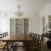 Акустика Jamo A 510 White 3 – techzone.com.ua Акустика Jamo A 510 White 3 – techzone.com.ua