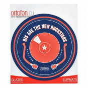 Сліпмат Ortofon Slipmat DJ (пара) 3 – techzone.com.ua Сліпмат Ortofon Slipmat DJ (пара) 3 – techzone.com.ua