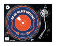 Сліпмат Ortofon Slipmat DJ (пара) 4 – techzone.com.ua Сліпмат Ortofon Slipmat DJ (пара) 4 – techzone.com.ua