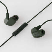 Наушники Final Audio VR2000 Black 3 – techzone.com.ua Наушники Final Audio VR2000 Black 3 – techzone.com.ua