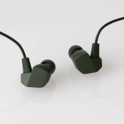 Навушники Final Audio VR2000 Black 2 – techzone.com.ua Навушники Final Audio VR2000 Black 2 – techzone.com.ua