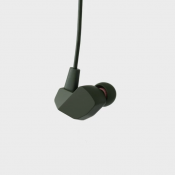 Навушники Final Audio VR2000 Black 4 – techzone.com.ua Навушники Final Audio VR2000 Black 4 – techzone.com.ua