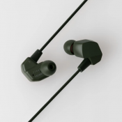 Навушники Final Audio VR2000 Black 5 – techzone.com.ua Навушники Final Audio VR2000 Black 5 – techzone.com.ua