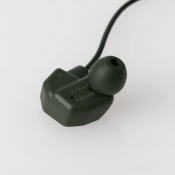 Навушники Final Audio VR2000 Black 6 – techzone.com.ua Навушники Final Audio VR2000 Black 6 – techzone.com.ua