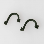 Навушники Final Audio VR2000 Black 8 – techzone.com.ua Навушники Final Audio VR2000 Black 8 – techzone.com.ua