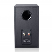 Акустика Canton GLE 20 black 3 – techzone.com.ua Акустика Canton GLE 20 black 3 – techzone.com.ua