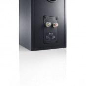 Акустика Canton GLE 20 black 4 – techzone.com.ua Акустика Canton GLE 20 black 4 – techzone.com.ua