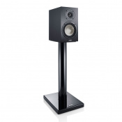 Акустика Canton GLE 20 black 5 – techzone.com.ua Акустика Canton GLE 20 black 5 – techzone.com.ua