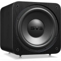 Сабвуфер SVS SB-3000 R-Evolution Black Ash 1 – techzone.com.ua