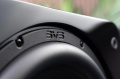 Сабвуфер SVS SB-3000 R-Evolution Black Ash 5 – techzone.com.ua