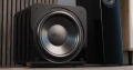 Сабвуфер SVS SB-3000 R-Evolution Black Ash 7 – techzone.com.ua