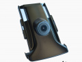 Камера переднего вида С8054W широкоугольная TOYOTA Prado (2014 — 2016) 1 – techzone.com.ua
