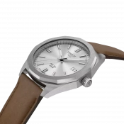 Чоловічий годинник Tissot PRC 100 Solar Quartz 39mm T151.422.16.031.00 2 – techzone.com.ua Чоловічий годинник Tissot PRC 100 Solar Quartz 39mm T151.422.16.031.00 2 – techzone.com.ua