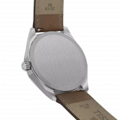Чоловічий годинник Tissot PRC 100 Solar Quartz 39mm T151.422.16.031.00 5 – techzone.com.ua Чоловічий годинник Tissot PRC 100 Solar Quartz 39mm T151.422.16.031.00 5 – techzone.com.ua