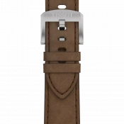 Чоловічий годинник Tissot PRC 100 Solar Quartz 39mm T151.422.16.031.00 6 – techzone.com.ua Чоловічий годинник Tissot PRC 100 Solar Quartz 39mm T151.422.16.031.00 6 – techzone.com.ua
