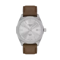 Чоловічий годинник Tissot PRC 100 Solar Quartz 39mm T151.422.16.031.00 1 – techzone.com.ua