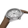 Чоловічий годинник Tissot PRC 100 Solar Quartz 39mm T151.422.16.031.00 2 – techzone.com.ua
