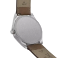 Чоловічий годинник Tissot PRC 100 Solar Quartz 39mm T151.422.16.031.00 5 – techzone.com.ua