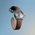 Чоловічий годинник Tissot PRC 100 Solar Quartz 39mm T151.422.16.031.00 7 – techzone.com.ua