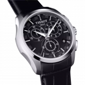 Чоловічий годинник Tissot Couturier Quartz T035.617.16.051.00 3 – techzone.com.ua Чоловічий годинник Tissot Couturier Quartz T035.617.16.051.00 3 – techzone.com.ua