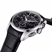 Чоловічий годинник Tissot Couturier Quartz T035.617.16.051.00 4 – techzone.com.ua Чоловічий годинник Tissot Couturier Quartz T035.617.16.051.00 4 – techzone.com.ua