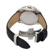 Чоловічий годинник Tissot Couturier Quartz T035.617.16.051.00 5 – techzone.com.ua Чоловічий годинник Tissot Couturier Quartz T035.617.16.051.00 5 – techzone.com.ua