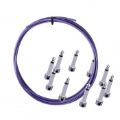 LAVA CABLE LCMUPBKTR Tightrope Ultramafic Kit