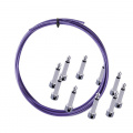 LAVA CABLE LCMUPBKTR Tightrope Ultramafic Kit 1 – techzone.com.ua