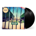 Вінілова платівка Tame Impala - Lonerism [2LP] 2 – techzone.com.ua