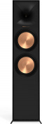 Напольная акустика Klipsch Reference R-800F Black 4 – techzone.com.ua Напольная акустика Klipsch Reference R-800F Black 4 – techzone.com.ua