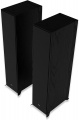 Напольная акустика Klipsch Reference R-800F Black 3 – techzone.com.ua