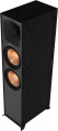 Напольная акустика Klipsch Reference R-800F Black 6 – techzone.com.ua