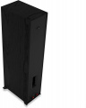 Напольная акустика Klipsch Reference R-800F Black 7 – techzone.com.ua