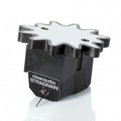 Головка звукоснимателя, тип МС: Clearaudio Stradivari V2 эбеновое дерево 1 – techzone.com.ua Головка звукоснимателя, тип МС: Clearaudio Stradivari V2 эбеновое дерево 1 – techzone.com.ua