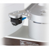 Головка звукоснимателя, тип МС: Clearaudio Stradivari V2 эбеновое дерево 2 – techzone.com.ua Головка звукоснимателя, тип МС: Clearaudio Stradivari V2 эбеновое дерево 2 – techzone.com.ua