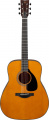 Гитара YAMAHA FG3 2 – techzone.com.ua