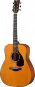 YAMAHA FG3 1 – techzone.com.ua