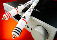 Міжблочний кабель Chord Sarum T RCA Pair 1 m 2 – techzone.com.ua Міжблочний кабель Chord Sarum T RCA Pair 1 m 2 – techzone.com.ua