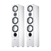 Акустика Canton GLE 490.2 White 2 – techzone.com.ua Акустика Canton GLE 490.2 White 2 – techzone.com.ua