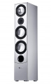 Акустика Canton GLE 490.2 White 1 – techzone.com.ua