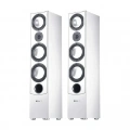 Акустика Canton GLE 490.2 White 2 – techzone.com.ua