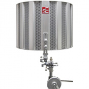 sE Electronics RF SPACE 2 – techzone.com.ua sE Electronics RF SPACE 2 – techzone.com.ua