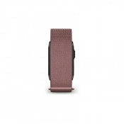 Фітнес-браслет Garmin CIRQA Smart Band Mauve S-M (010-04675-12) 5 – techzone.com.ua
