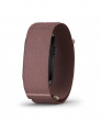 Фітнес-браслет Garmin CIRQA Smart Band Mauve S-M (010-04675-12) 1 – techzone.com.ua