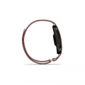 Фітнес-браслет Garmin CIRQA Smart Band Mauve S-M (010-04675-12) 4 – techzone.com.ua