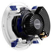 Акустика Yamaha NS-IC600 White 2 – techzone.com.ua