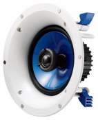 Акустика Yamaha NS-IC600 White (пара) 2 – techzone.com.ua