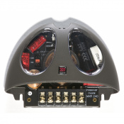 Кроссовер, Конденсатор для автоакустики Morel MXR-280 2 – techzone.com.ua Кроссовер, Конденсатор для автоакустики Morel MXR-280 2 – techzone.com.ua