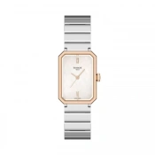 Жіночий годинник Tissot SRV 30mm T160.110.21.113.00 1 – techzone.com.ua