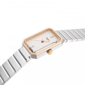 Жіночий годинник Tissot SRV 30mm T160.110.21.113.00 2 – techzone.com.ua